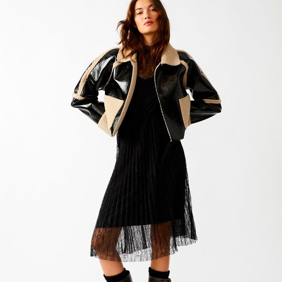 Steve Madden Jackets & Blazers - Steve Madden jacket